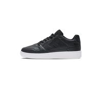 hummel St. Power Play, Zapatillas Unisex Adulto, Negro, 42 EU