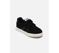 Hummel STADIL 3.0 30 Negro