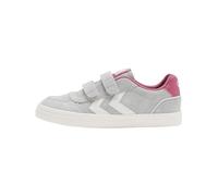 hummel Stadil 3.0 JR, Zapatillas, Lunar Rock, 36 EU