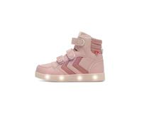 hummel Stadil Flash, Zapatillas, Woodrose, 37 EU
