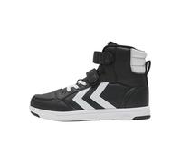 hummel Stadil Light Quick Alto Jr ZapatillasUnisex niños
