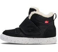 hummel Stadil Winter Boot Infant, Botín Unisex niños