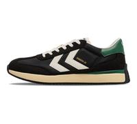 hummel Stadion 23 Trainers EU 39