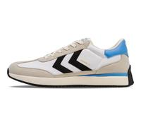 hummel Stadion 23 Trainers EU 46