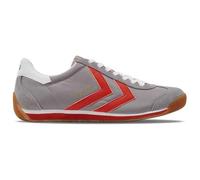 hummel Stadion Nylon Trainers EU 39