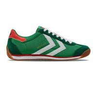 hummel Stadion Nylon Trainers EU 39