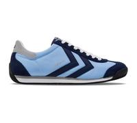 hummel Stadion Nylon Trainers EU 41