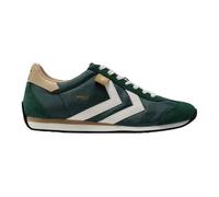 hummel Stadion Nylon Trainers EU 45
