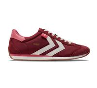hummel Stadion Nylon Trainers EU 46