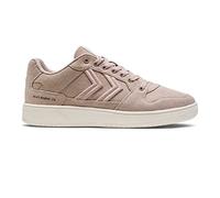 hummel StPower Play Canvas Trainers EU 38