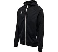 hummel Sudadera con Capucha con Cremallera Hmlmove Multisport Mujer Talla