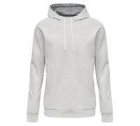hummel Sudadera con Capucha Go Cotton para Hombre