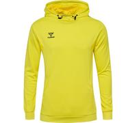 Hummel Sudadera con Capucha HmLautc Multisport para Hombre, Talla