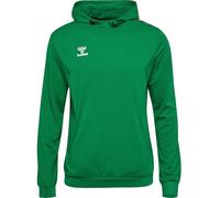 Hummel Sudadera con Capucha HmLautc Multisport para Hombre, Talla