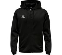 hummel Sudadera con Capucha Hmlcore Multisport Adulto Transpirable Secado Rápido Talla