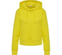 hummel Sudadera con Capucha Hmlgo 2.0 para Mujer