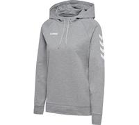 hummel Sudadera con Capucha Hmlgo para Mujer