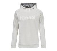 Hummel Sudadera con Capucha Hmlgo para niños