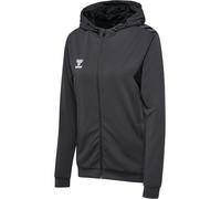 hummel Sudadera con Capucha para Mujer de HmLautc Pl Zip