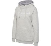 Hummel Sudadera con capucha Hmlmover para mujer