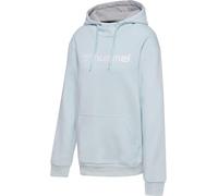 hummel Sudadera con Capucha para Mujer Hmlmover