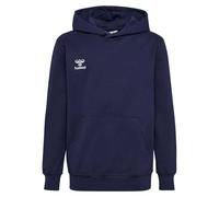 hummel Sudadera con Capucha Unisex para niños Hmlgo 2.0