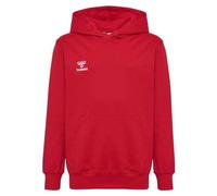 hummel Sudadera con Capucha Unisex para niños Hmlgo 2.0