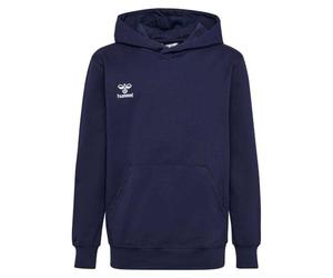 hummel Sudadera con Capucha Unisex para niños Hmlgo 2.0