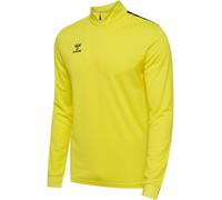 Hummel Sudadera con Cremallera para Hombre