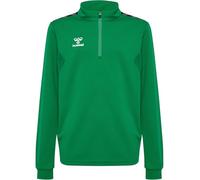 hummel Sudadera con Cuello Redondo para niños