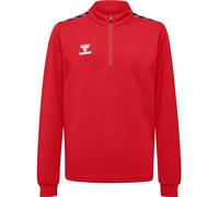 Hummel Sudadera con Cuello Redondo para niños