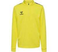 hummel Sudadera con Cuello Redondo para niños