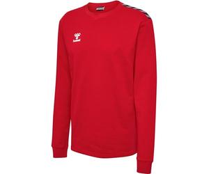 hummel Sudadera Hmlaut-c para Adultos