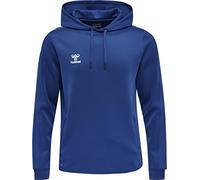 hummel Sudadera HmlCore XK Poly Sweat