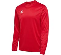 hummel Sudadera Hmlessential Multisport Adulto Secado Rápido Talla