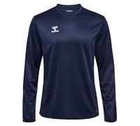 hummel Sudadera Hmlessential Multisport Adulto Talla