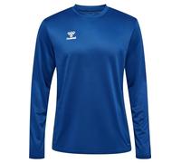 Sudadera Hummel Essential L