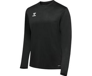 hummel Sudadera Hmlessential Multisport Adulto Talla
