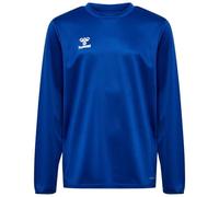 hummel Sudadera Hmlessential Multisport para niños, Talla