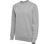 Hummel Sudadera Hmlgo Adulto