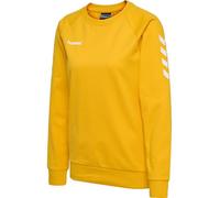 hummel Sudadera Hmlgo Multisport Mujer Talla