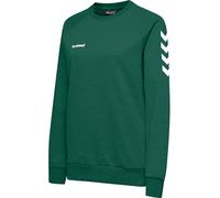 hummel Sudadera Hmlgo Multisport Mujer Talla