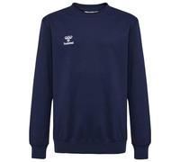 hummel Sudadera Hmlgo Multisport Niños Talla