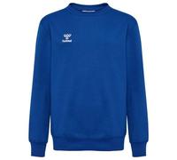 hummel Sudadera Hmlgo Multisport Niños Talla