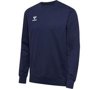 hummel Sudadera Hmlgo Multisport Talla Adulto