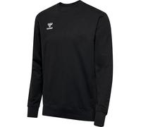 hummel Sudadera Hmlgo Multisport Talla Adulto