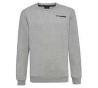 Hummel Sudadera Hmlmover Estilo de Vida Niños