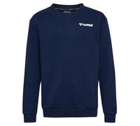 Hummel Sudadera Hmlmover Estilo de Vida Niños