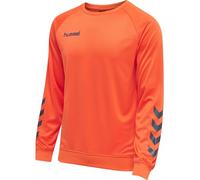 Sudadera Hummel Promo M