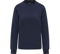 hummel Sudadera Manga raglán Hmlred Multisport Mujer Talla